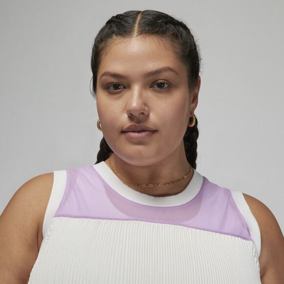 Jordan 23 Engineered Dress Plus 1X NWT - Picture 3 of 9